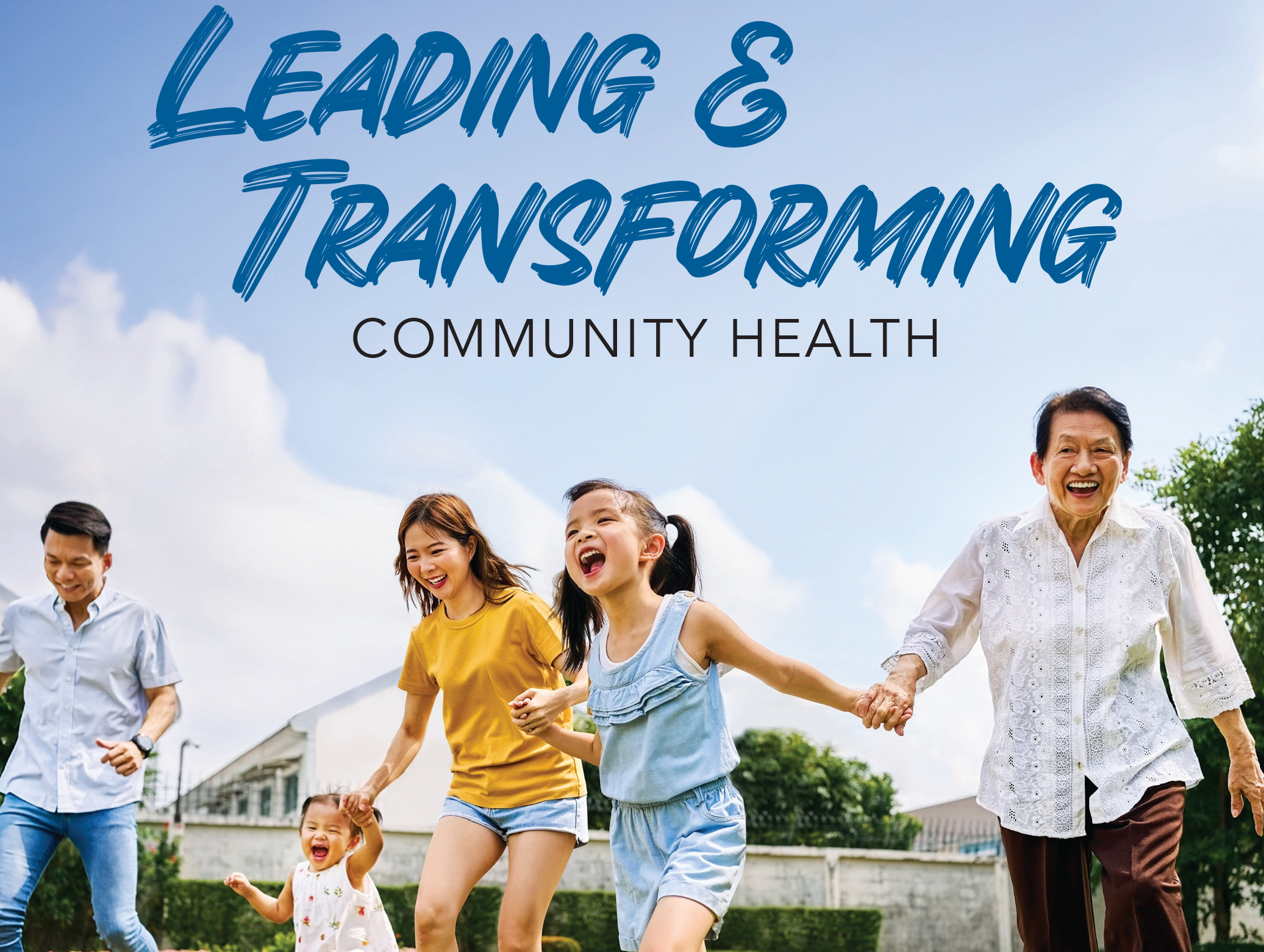 Prof Tan Bhing Leet: Shaping the Future of Singapore's Allied